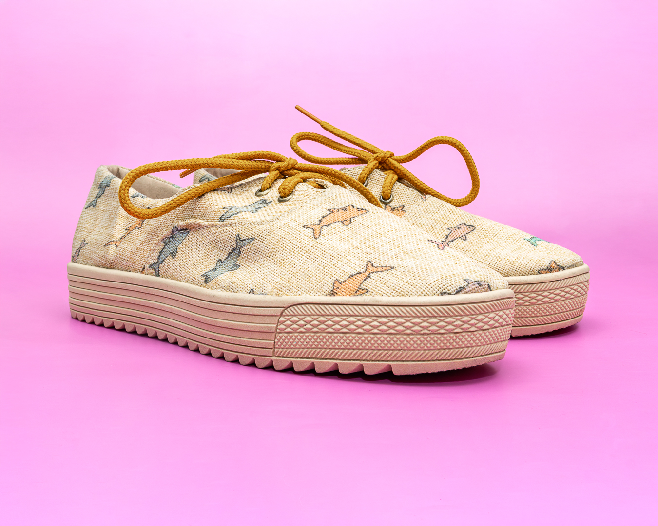 DSC06011-Mejorado-NR-Editar