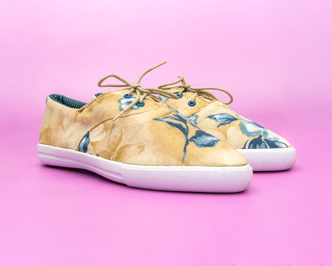 DSC06012-Mejorado-NR-Editar