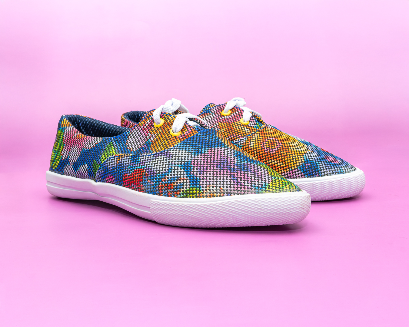 DSC06013-Mejorado-NR-Editar