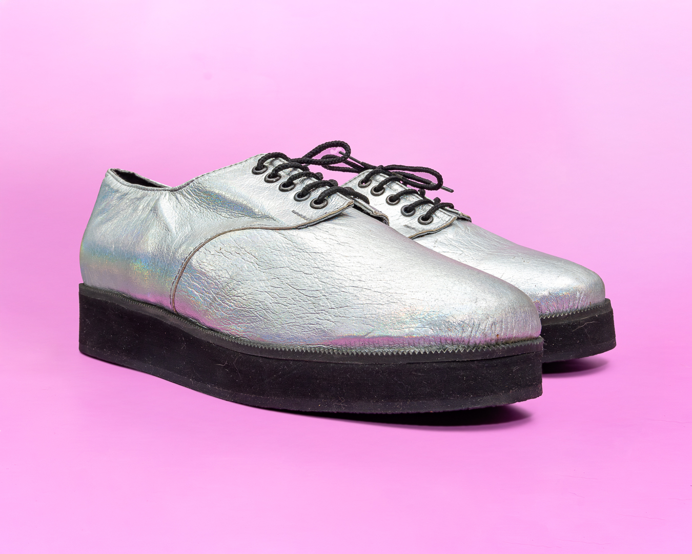 DSC06014-Mejorado-NR-Editar