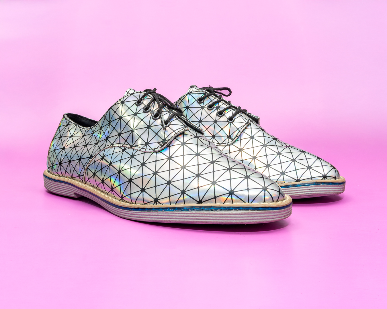 DSC06015-Mejorado-NR-Editar