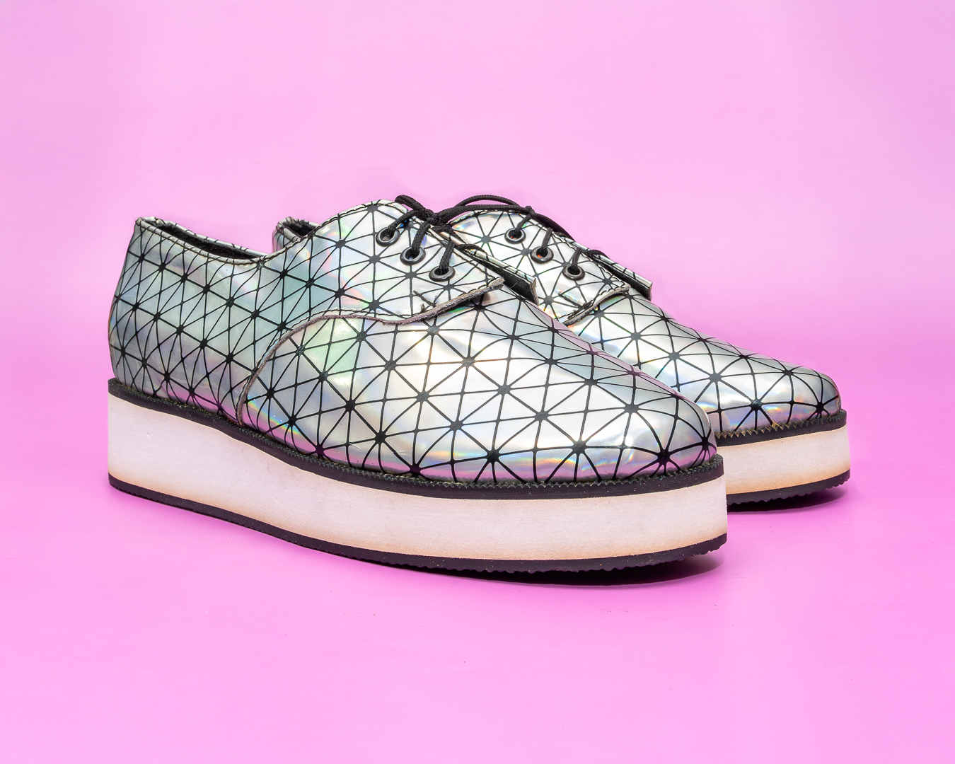 DSC06017-Mejorado-NR-Editar