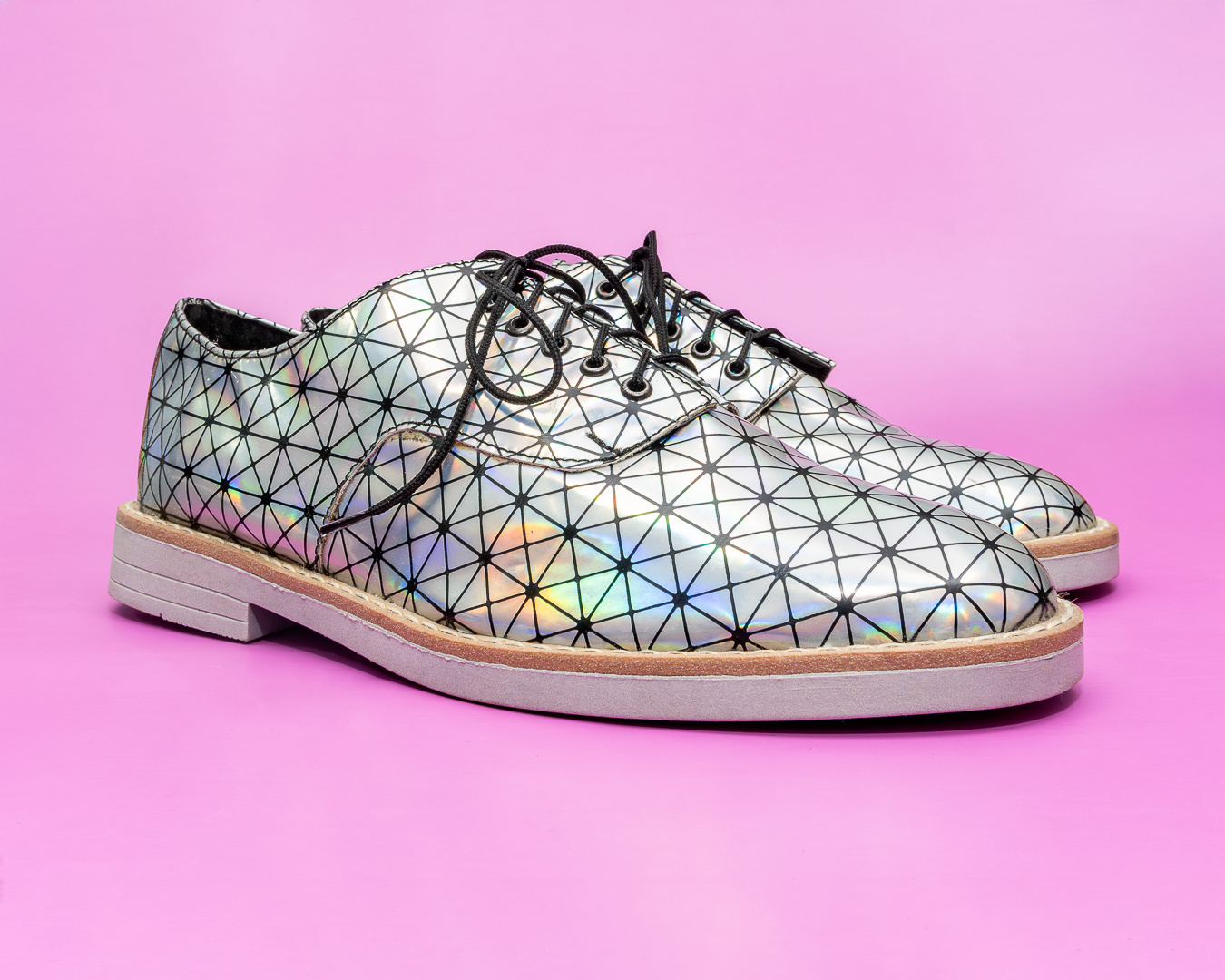 DSC06018-Mejorado-NR-Editar