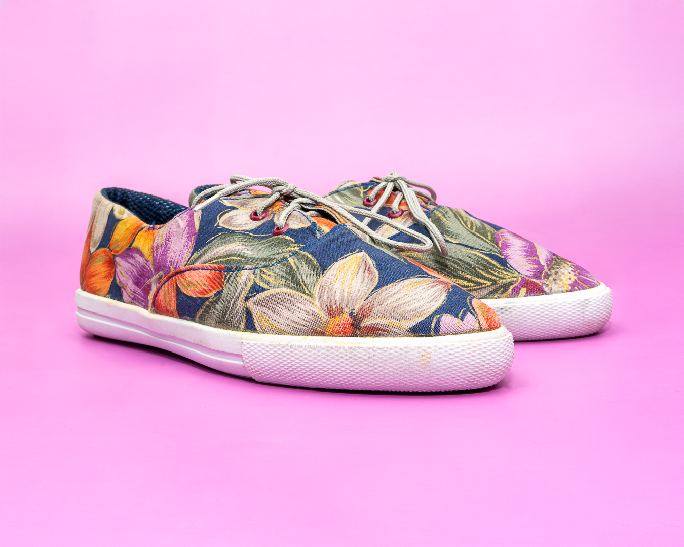 DSC06019-Mejorado-NR-Editar