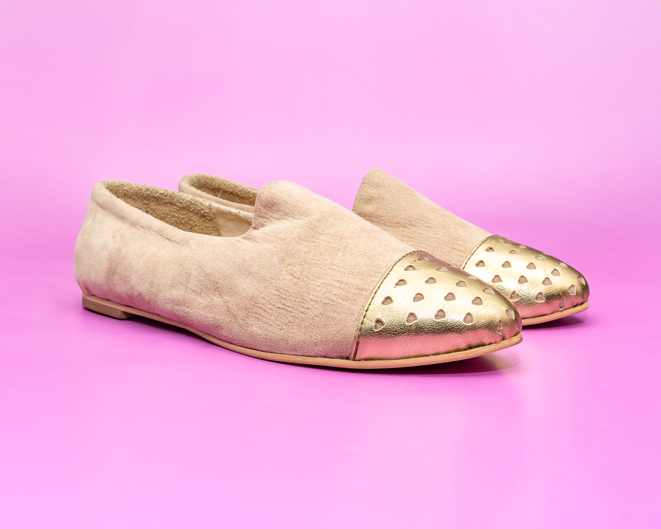 DSC06020-Mejorado-NR-Editar