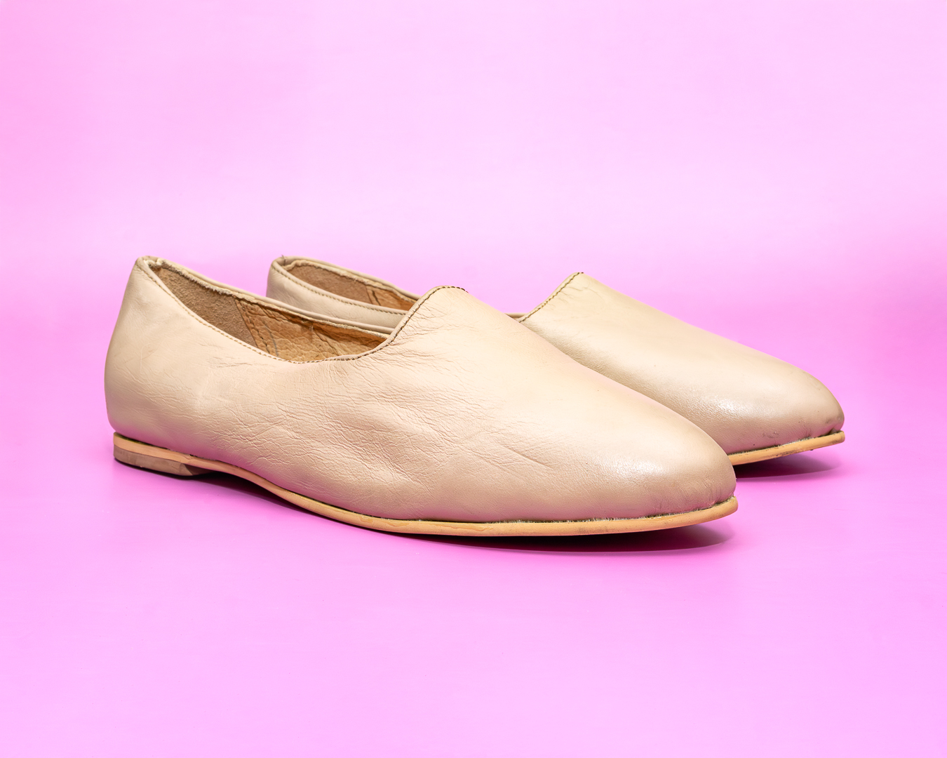 DSC06021-Mejorado-NR-Editar