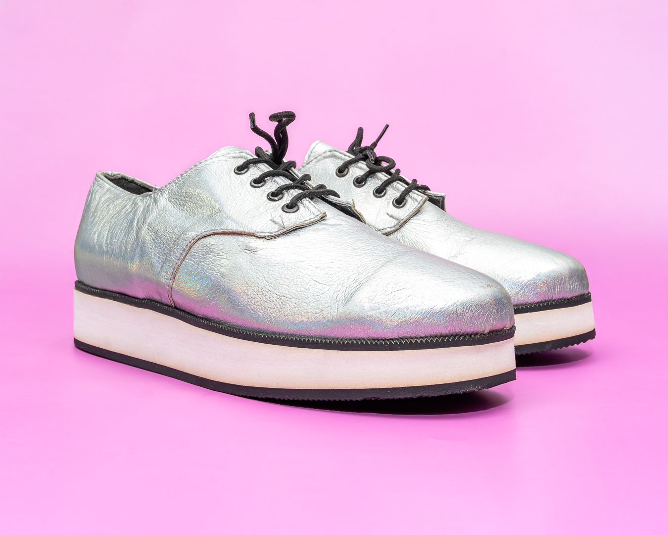 DSC06022-Mejorado-NR-Editar