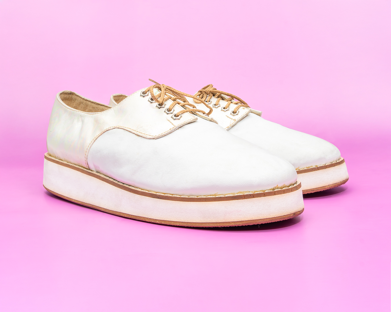 DSC06023-Mejorado-NR-Editar