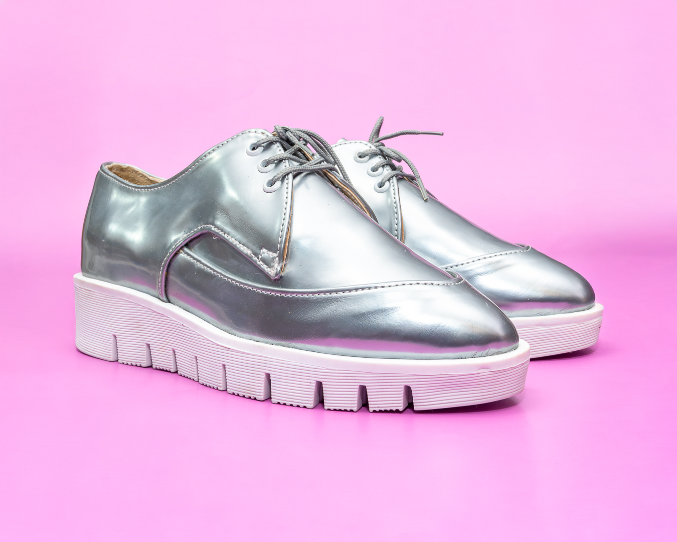 DSC06024-Mejorado-NR-Editar