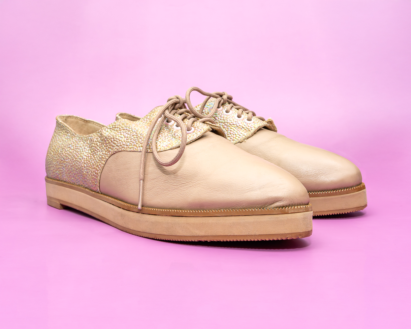 DSC06025-Mejorado-NR-Editar