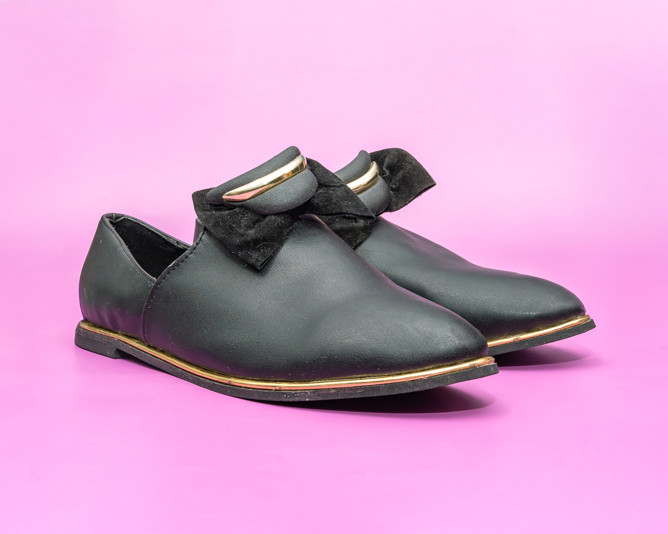 DSC06026-Mejorado-NR-Editar