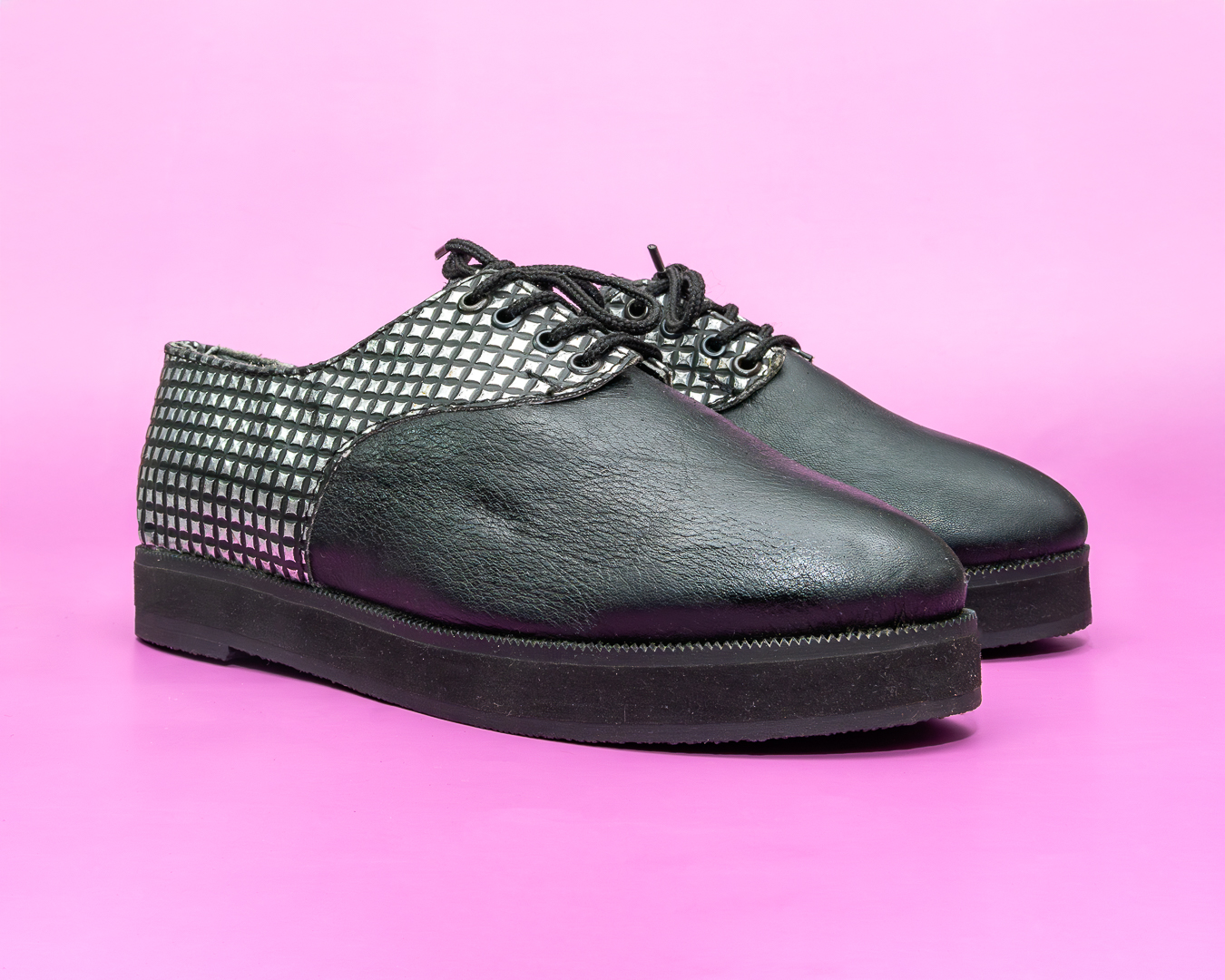 DSC06027-Mejorado-NR-Editar