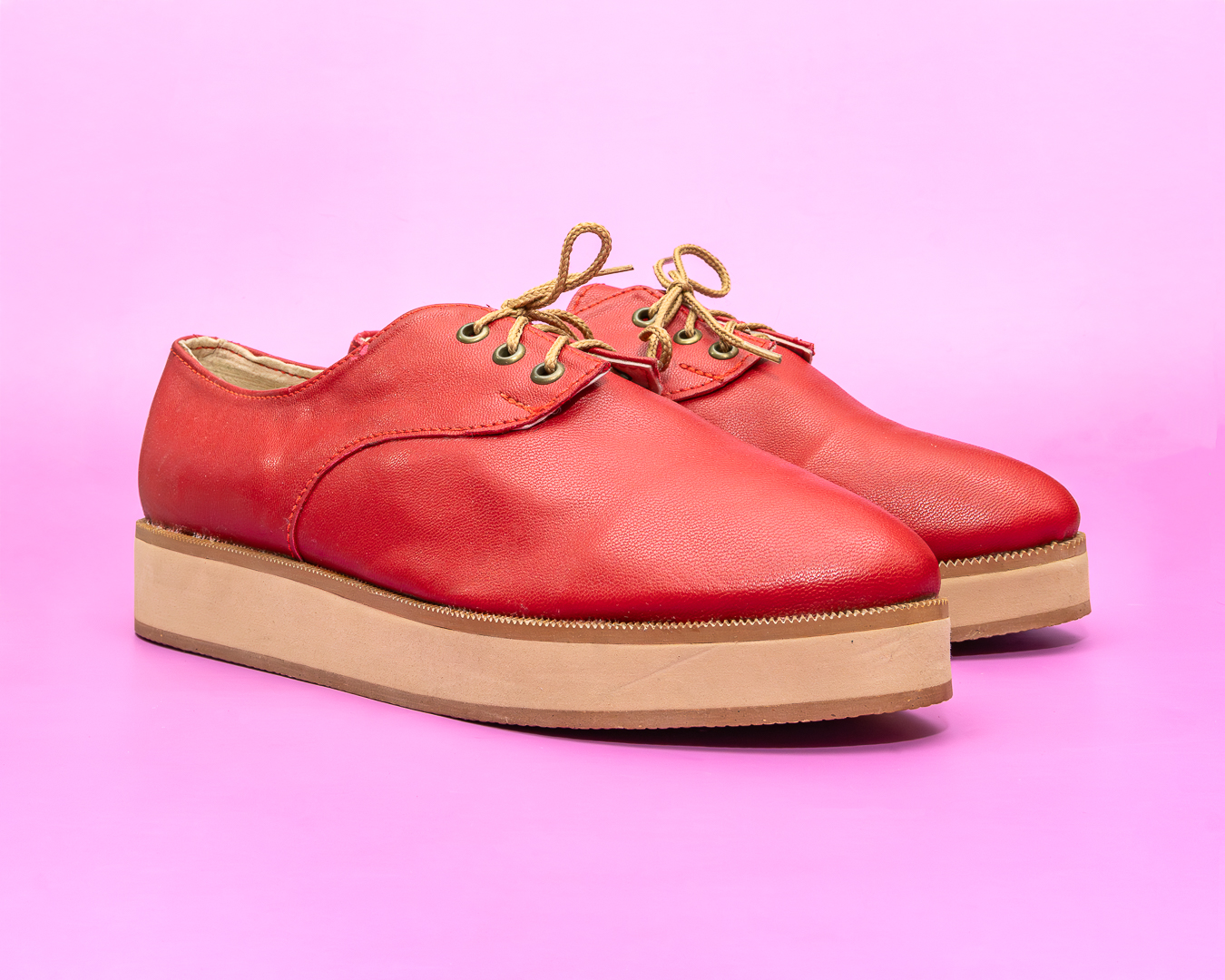 DSC06028-Mejorado-NR-Editar