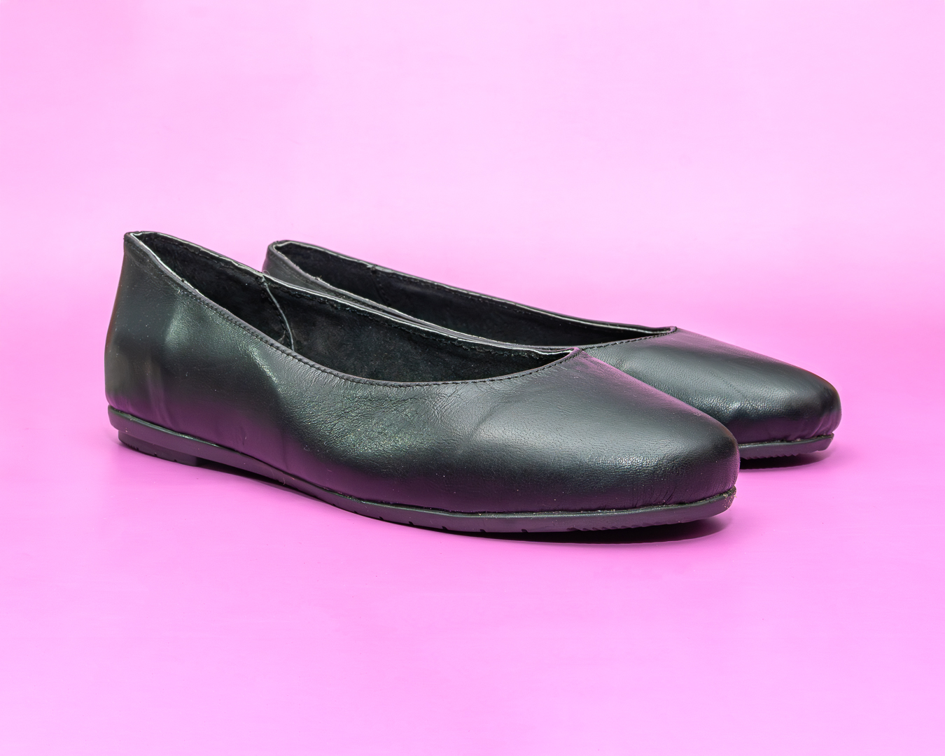 DSC06029-Mejorado-NR-Editar