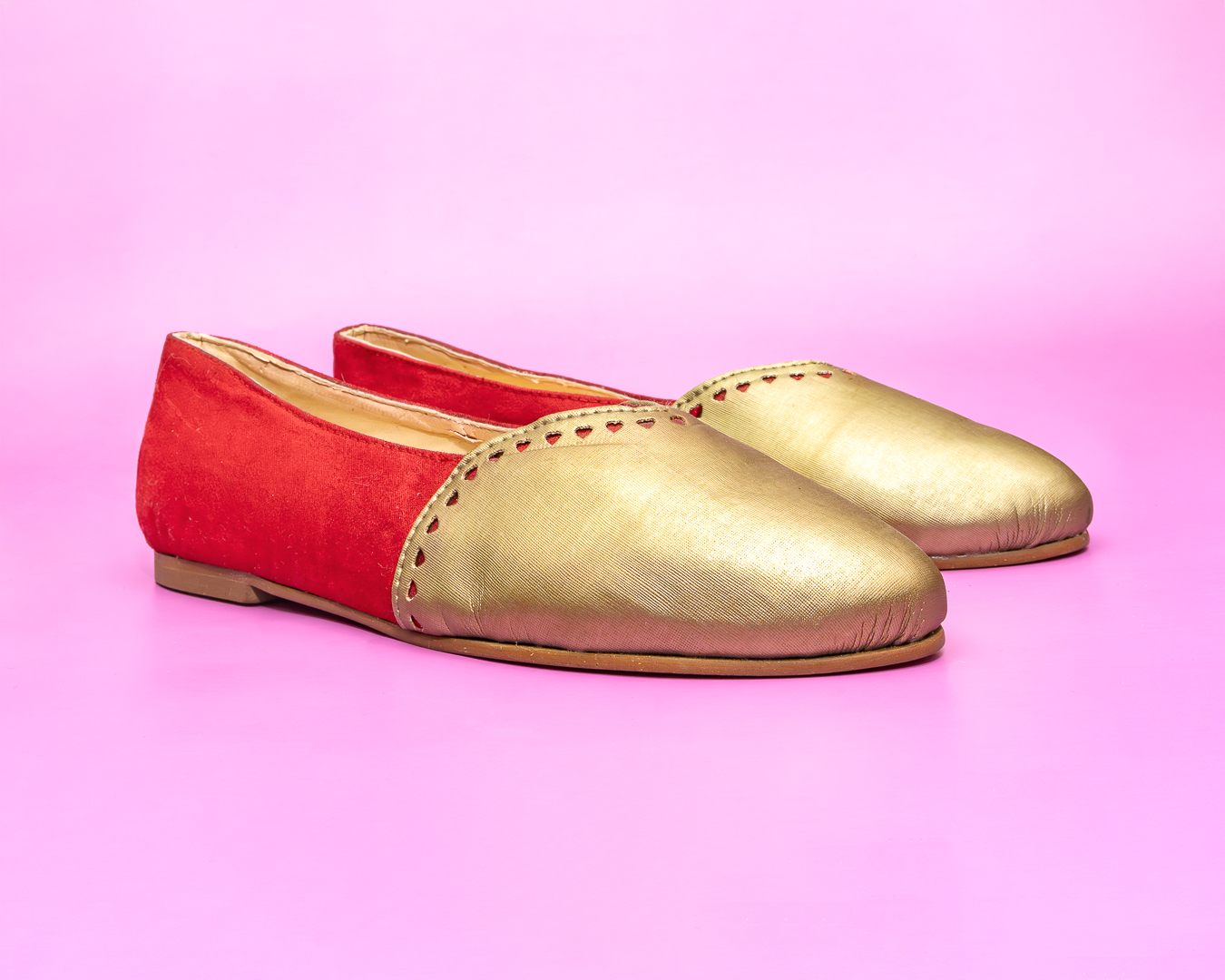 DSC06032-Mejorado-NR-Editar