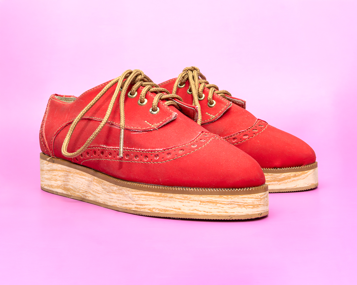 DSC06033-Mejorado-NR-Editar