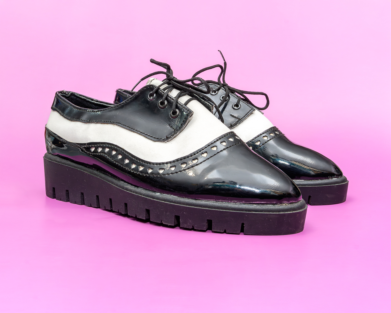 DSC06034-Mejorado-NR-Editar