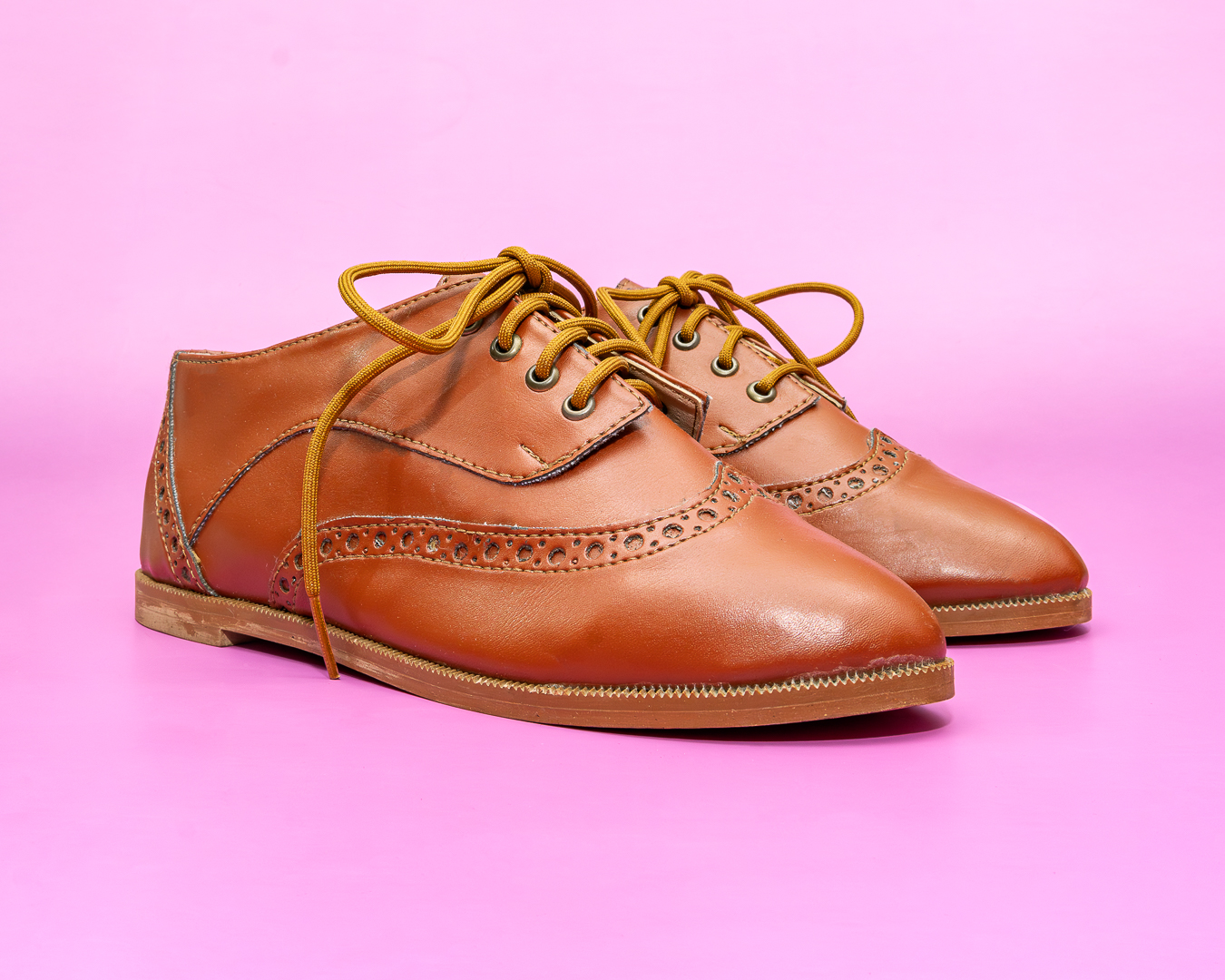 DSC06038-Mejorado-NR-Editar