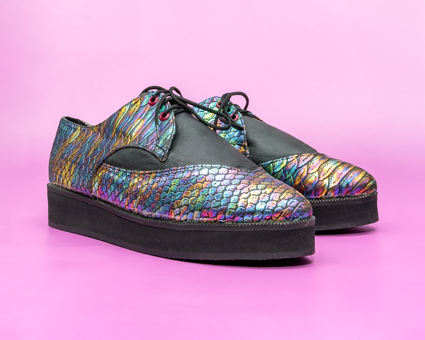 DSC06039-Mejorado-NR-Editar