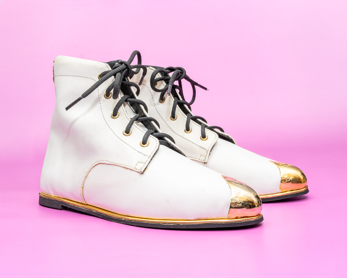 DSC06041-Mejorado-NR-Editar