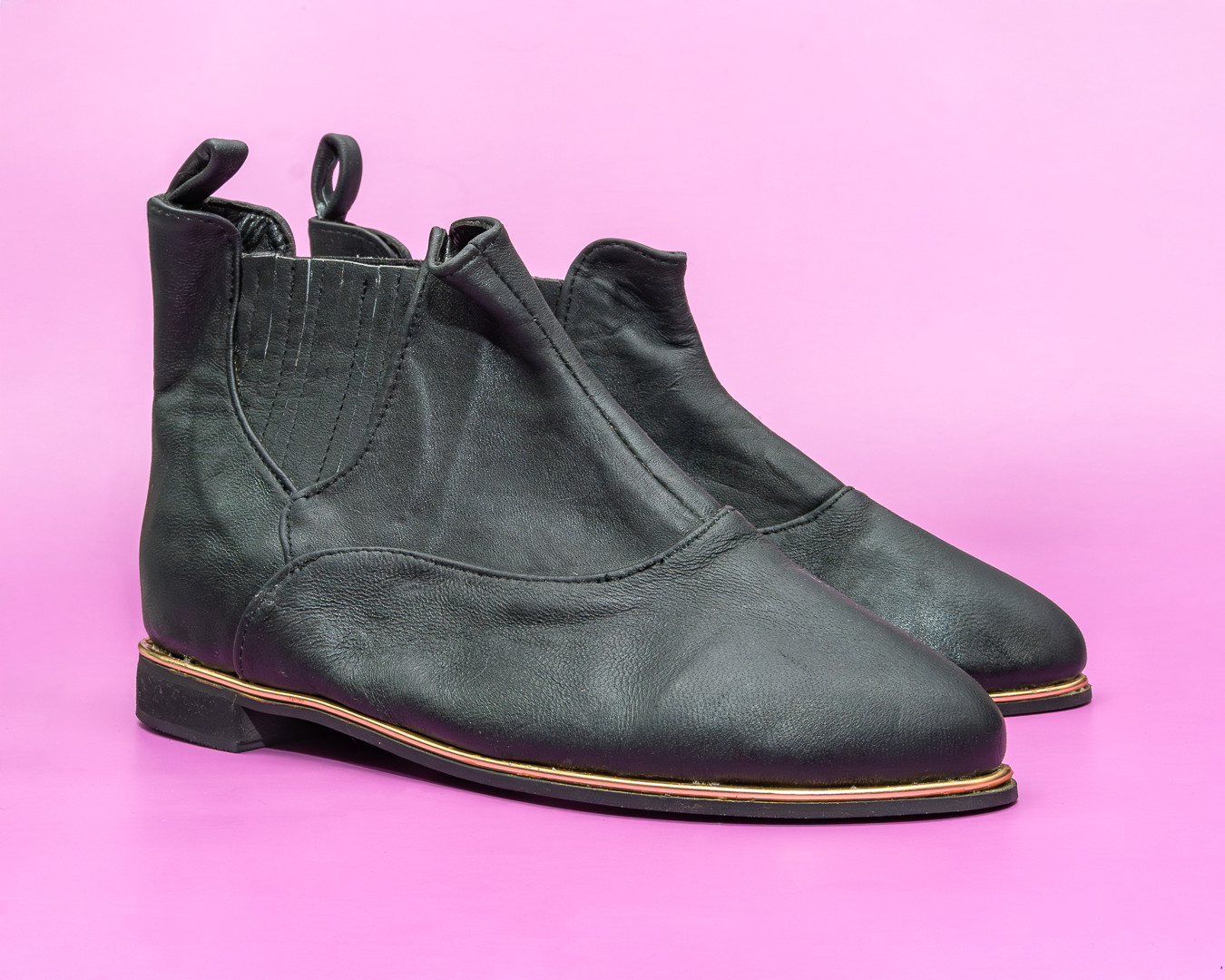 DSC06042-Mejorado-NR-Editar