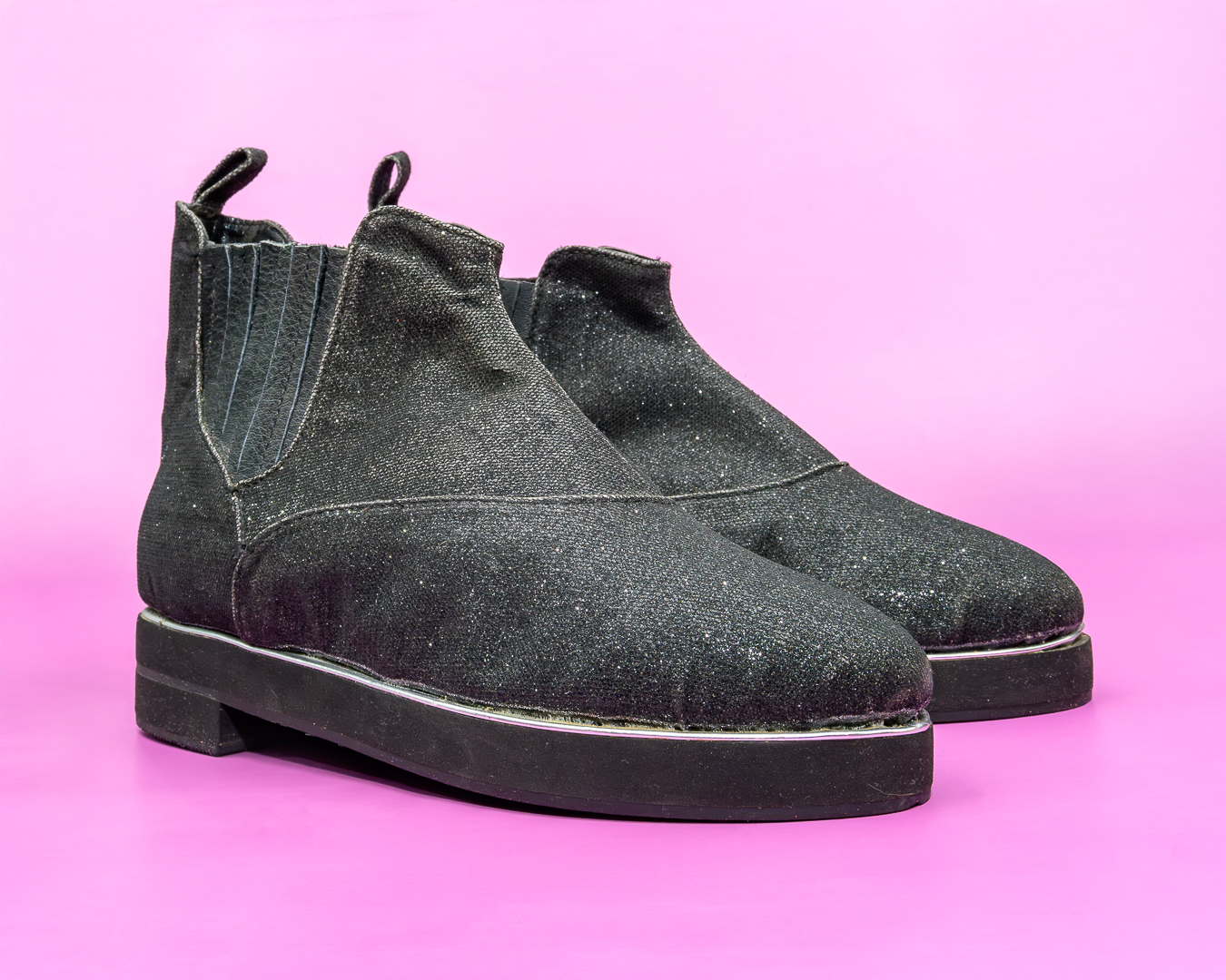 DSC06043-Mejorado-NR-Editar