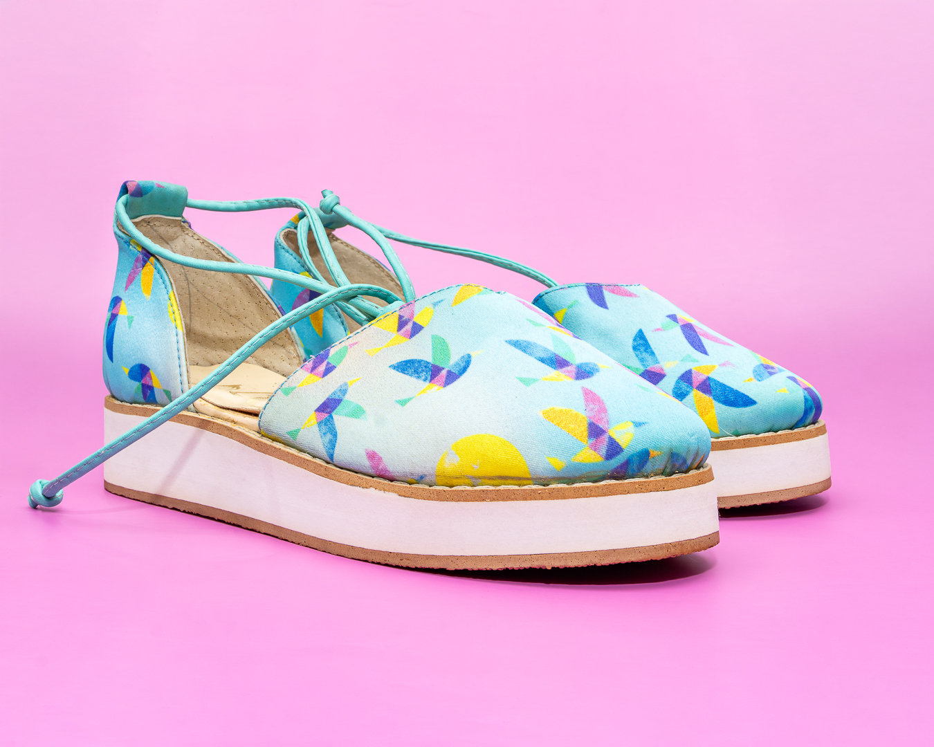 DSC06044-Mejorado-NR-Editar