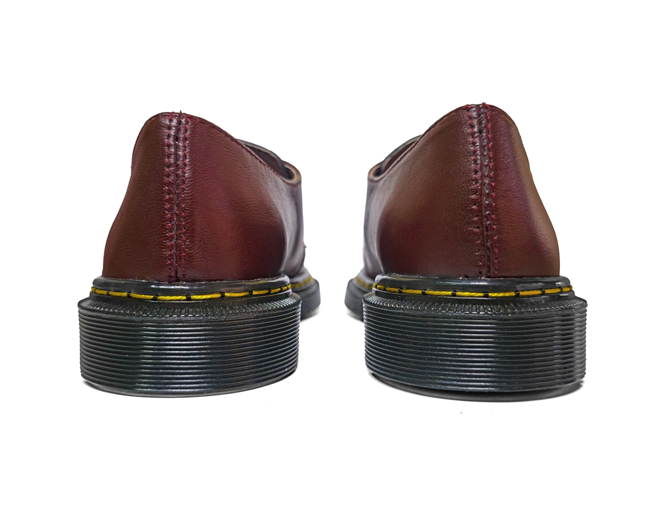 20250907_115257-Editar