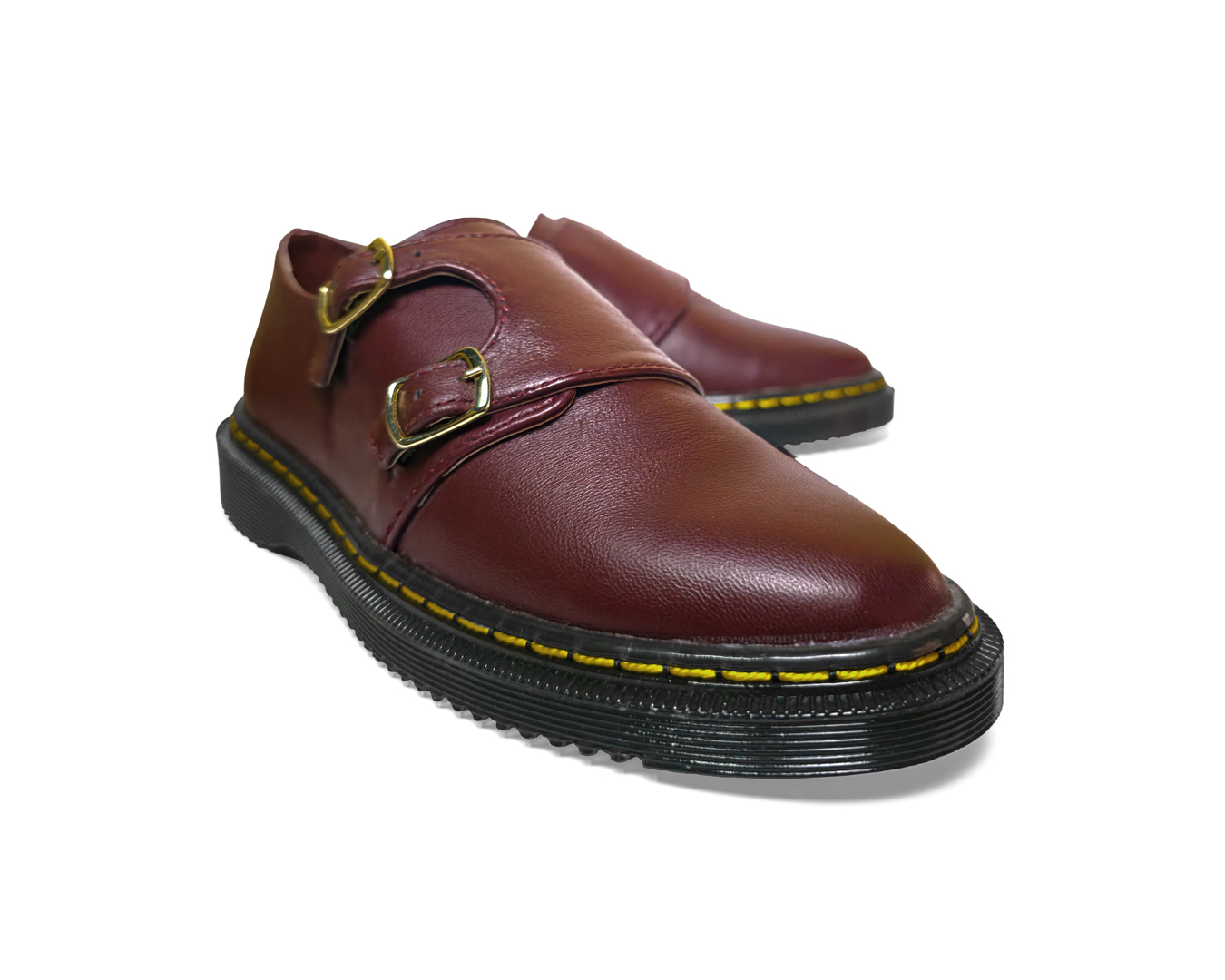 20250907_115504-Editar