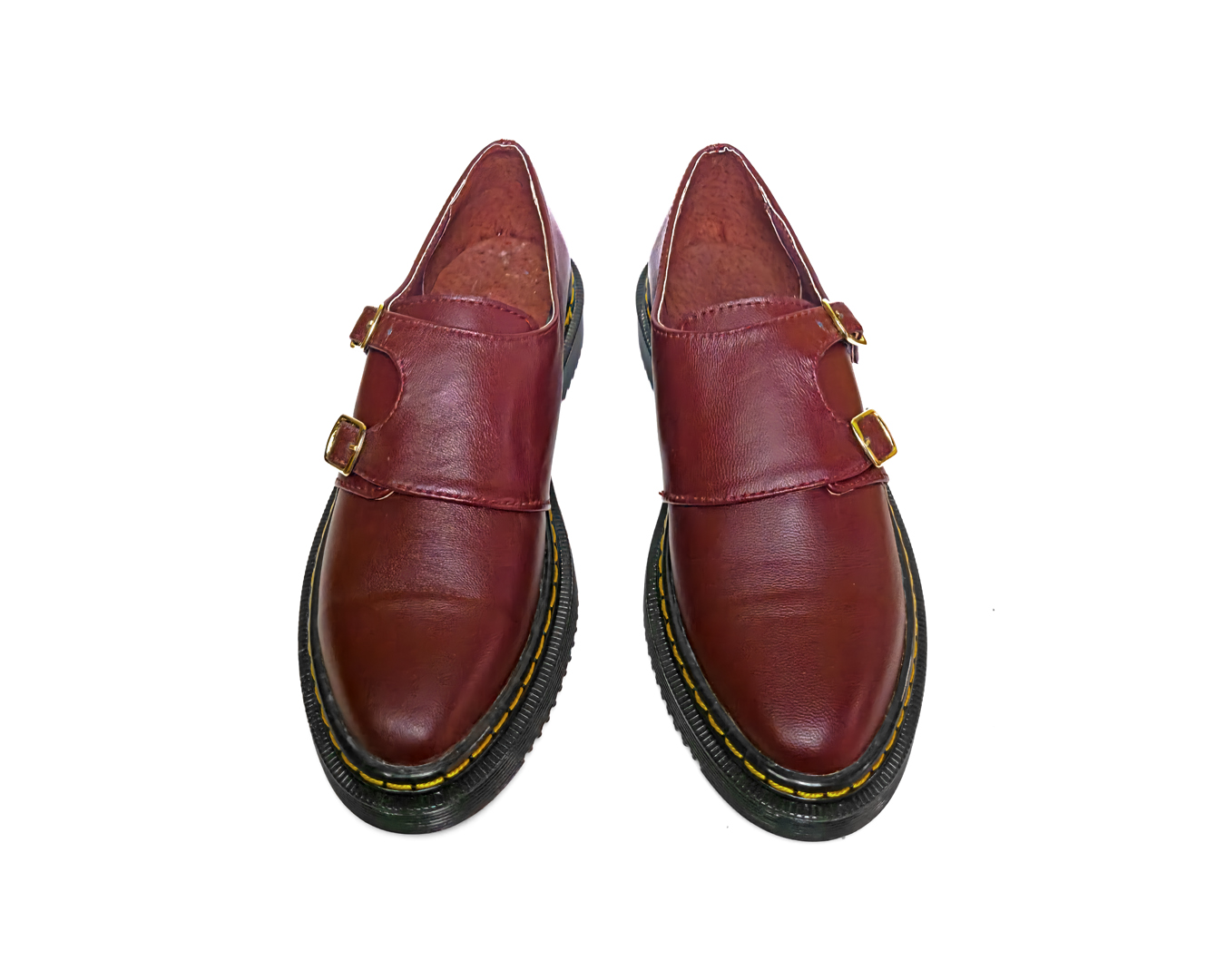 20250907_115822-Editar