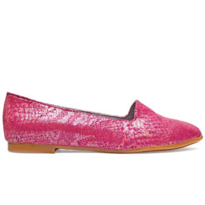 Astrid Fucsia Tornasol